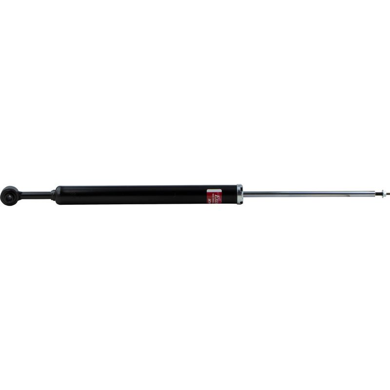 AMORTECEDOR-SUSPENSAO-TRASEIRO-ESQUERDO-DIREITO-EXCEL-G-GAS-3410011-KYB