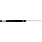 AMORTECEDOR-SUSPENSAO-TRASEIRO-ESQUERDO-DIREITO-EXCEL-G-GAS-3410011-KYB