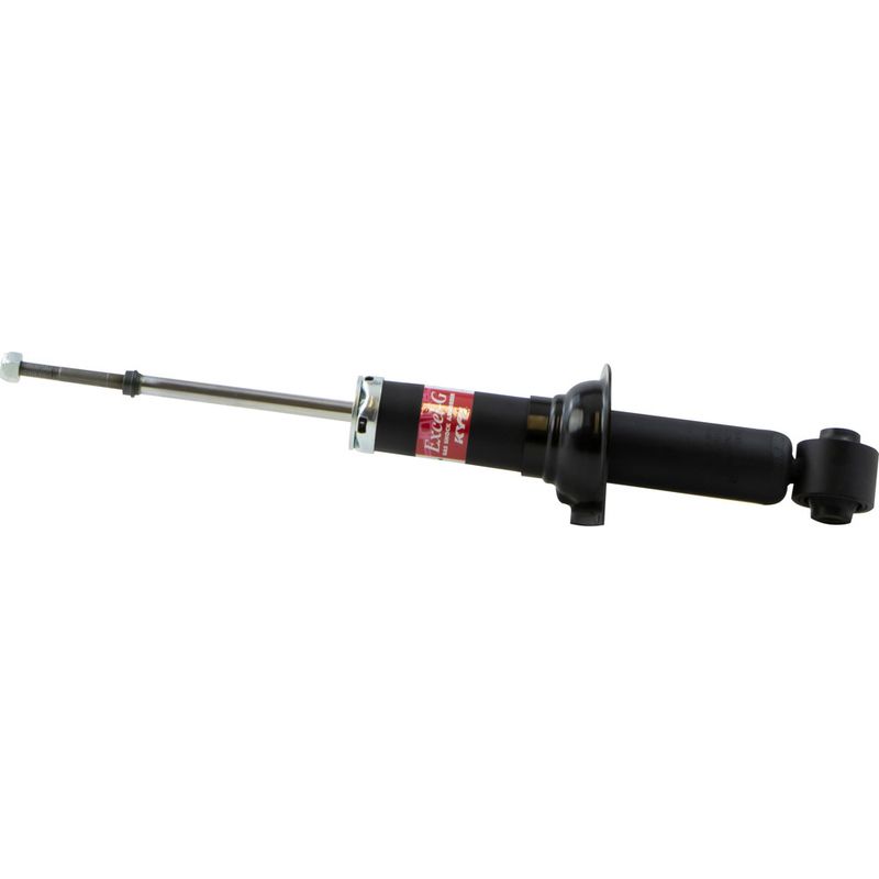 AMORTECEDOR-SUSPENSAO-TRASEIRO-ESQUERDO-DIREITO-EXCEL-G-GAS-3410059-KYB