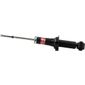 AMORTECEDOR-SUSPENSAO-TRASEIRO-ESQUERDO-DIREITO-EXCEL-G-GAS-3410059-KYB