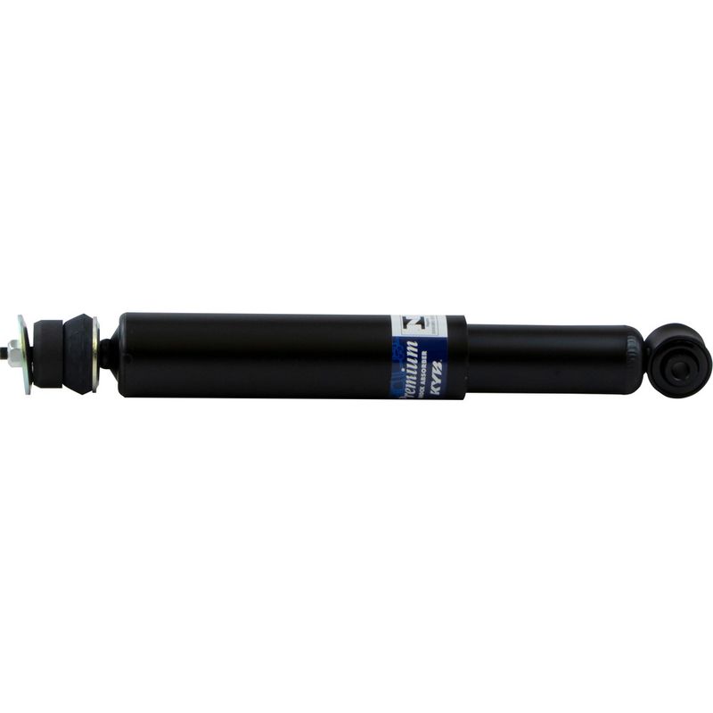 AMORTECEDOR-SUSPENSAO-TRASEIRO-ESQUERDO-DIREITO-PREMIUM-C--BATENTE-COIFA-443225-KYB