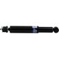 AMORTECEDOR-SUSPENSAO-TRASEIRO-ESQUERDO-DIREITO-PREMIUM-C--BATENTE-COIFA-443225-KYB