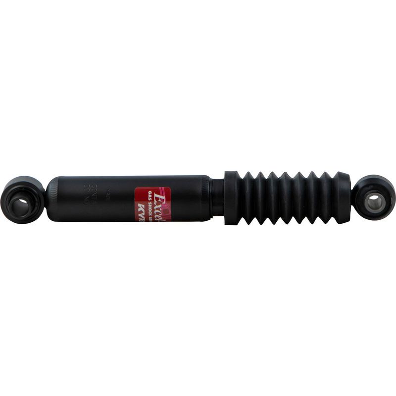 AMORTECEDOR-SUSPENSAO-TRASEIRO-ESQUERDO-DIREITO-EXCEL-G-GAS-341101-KYB