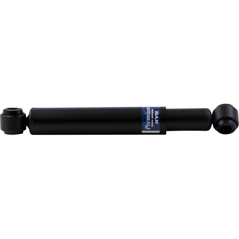 AMORTECEDOR-SUSPENSAO-TRASEIRO-ESQUERDO-DIREITO-PREMIUM-443257-KYB