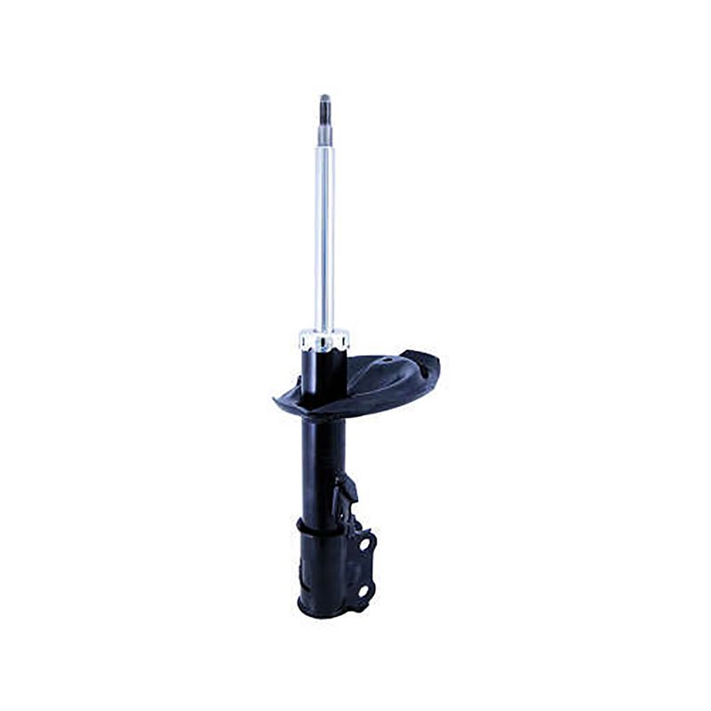 AMORTECEDOR-SUSPENSAO-DIANTEIRO-DIREITO-TURBOGAS-GP33204-COFAP