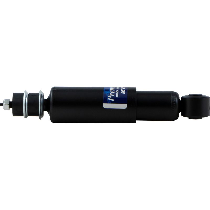 AMORTECEDOR-SUSPENSAO-DIANTEIRO-ESQUERDO-DIREITO-PREMIUM-443293-KYB