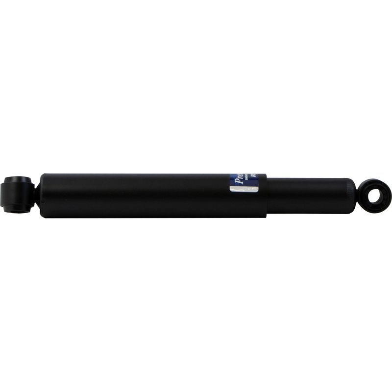 AMORTECEDOR-SUSPENSAO-TRASEIRO-ESQUERDO-DIREITO-PREMIUM-443297-KYB