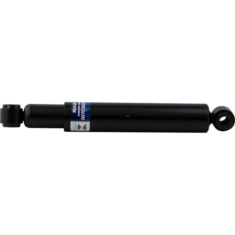 AMORTECEDOR-SUSPENSAO-TRASEIRO-ESQUERDO-DIREITO-PREMIUM-443302-KYB
