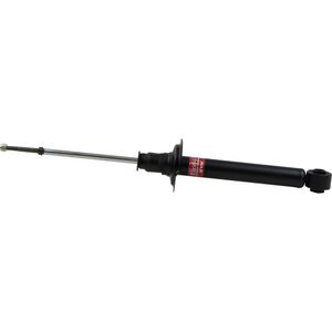 AMORTECEDOR-SUSPENSAO-TRASEIRO-ESQUERDO-DIREITO-EXCEL-G-GAS-341142-KYB