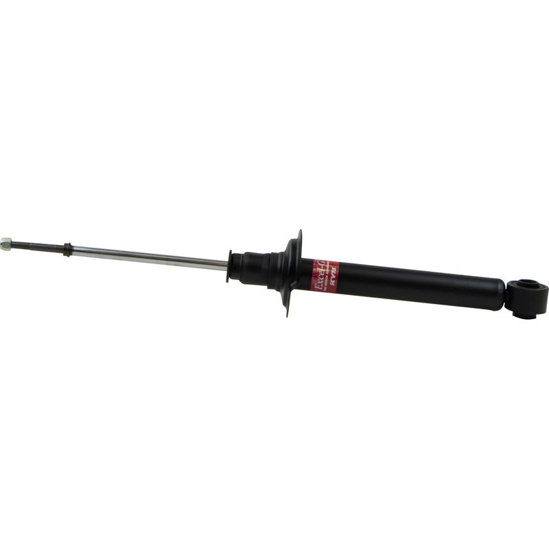 AMORTECEDOR-SUSPENSAO-TRASEIRO-ESQUERDO-DIREITO-EXCEL-G-GAS-341142-KYB