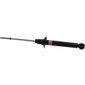AMORTECEDOR-SUSPENSAO-TRASEIRO-ESQUERDO-DIREITO-EXCEL-G-GAS-341142-KYB