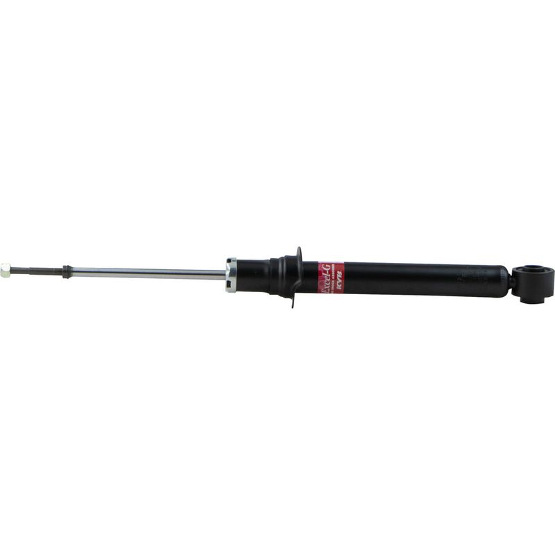 AMORTECEDOR-SUSPENSAO-TRASEIRO-ESQUERDO-DIREITO-EXCEL-G-GAS-341213-KYB