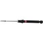 AMORTECEDOR-SUSPENSAO-TRASEIRO-ESQUERDO-DIREITO-EXCEL-G-GAS-341213-KYB