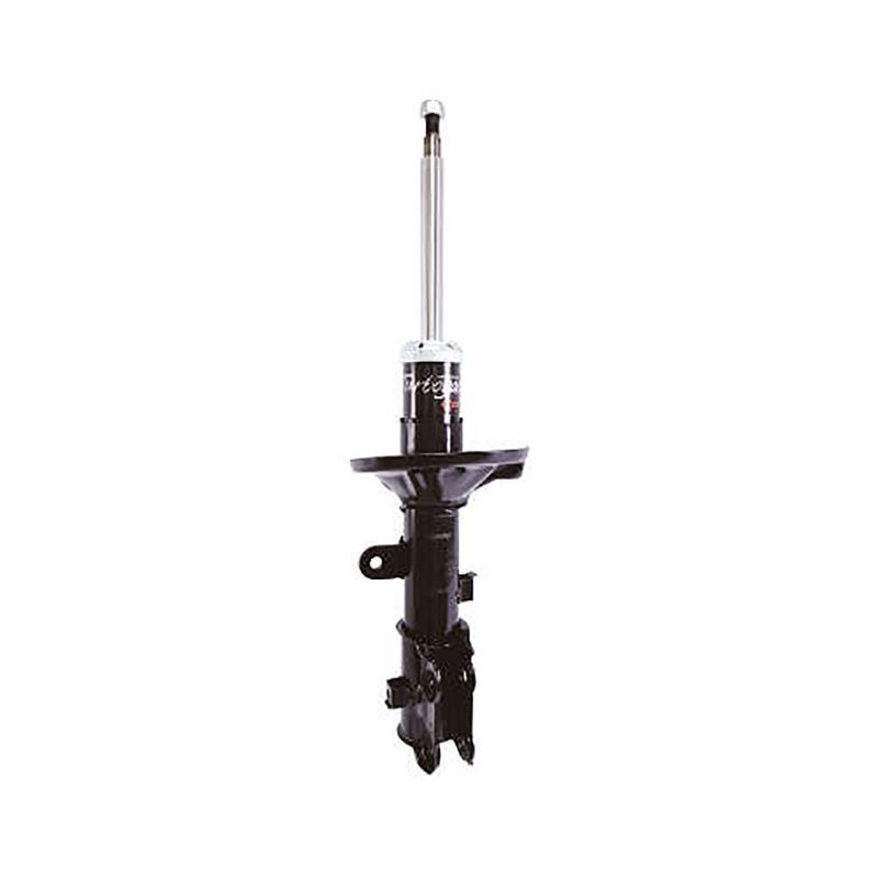 AMORTECEDOR-SUSPENSAO-DIANTEIRO-ESQUERDO-TURBOGAS-GP33209-COFAP