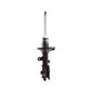 AMORTECEDOR-SUSPENSAO-DIANTEIRO-ESQUERDO-TURBOGAS-GP33209-COFAP