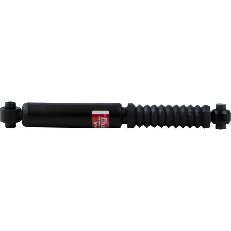 AMORTECEDOR-SUSPENSAO-TRASEIRO-ESQUERDO-DIREITO-EXCEL-G-GAS-341237-KYB