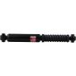 AMORTECEDOR-SUSPENSAO-TRASEIRO-ESQUERDO-DIREITO-EXCEL-G-GAS-341237-KYB