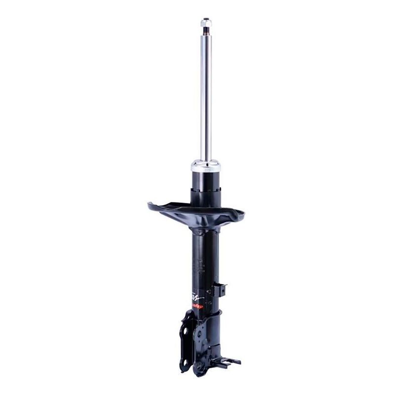 AMORTECEDOR-SUSPENSAO-TRASEIRO-DIREITO-TURBOGAS-GP33210-COFAP