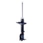 AMORTECEDOR-SUSPENSAO-TRASEIRO-DIREITO-TURBOGAS-GP33210-COFAP