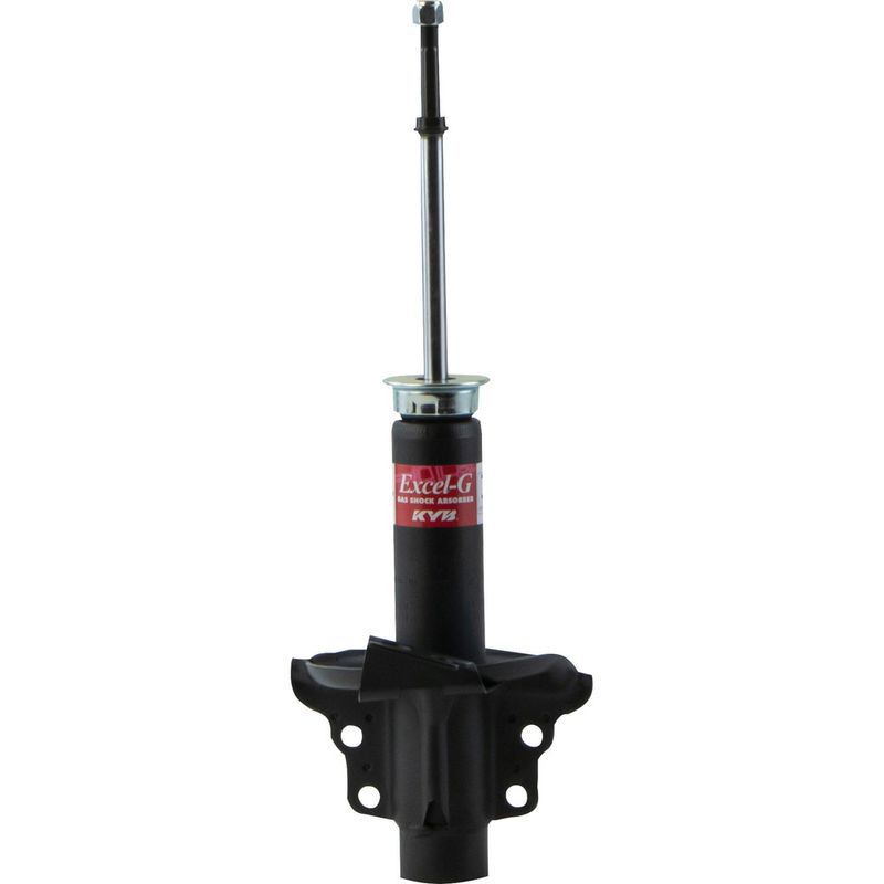 AMORTECEDOR-SUSPENSAO-DIANTEIRO-ESQUERDO-DIREITO-EXCEL-G-GAS-341247-KYB
