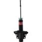 AMORTECEDOR-SUSPENSAO-DIANTEIRO-ESQUERDO-DIREITO-EXCEL-G-GAS-341247-KYB