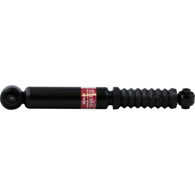 AMORTECEDOR-SUSPENSAO-TRASEIRO-ESQUERDO-DIREITO-EXCEL-G-GAS-341249-KYB