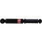 AMORTECEDOR-SUSPENSAO-TRASEIRO-ESQUERDO-DIREITO-EXCEL-G-GAS-341249-KYB