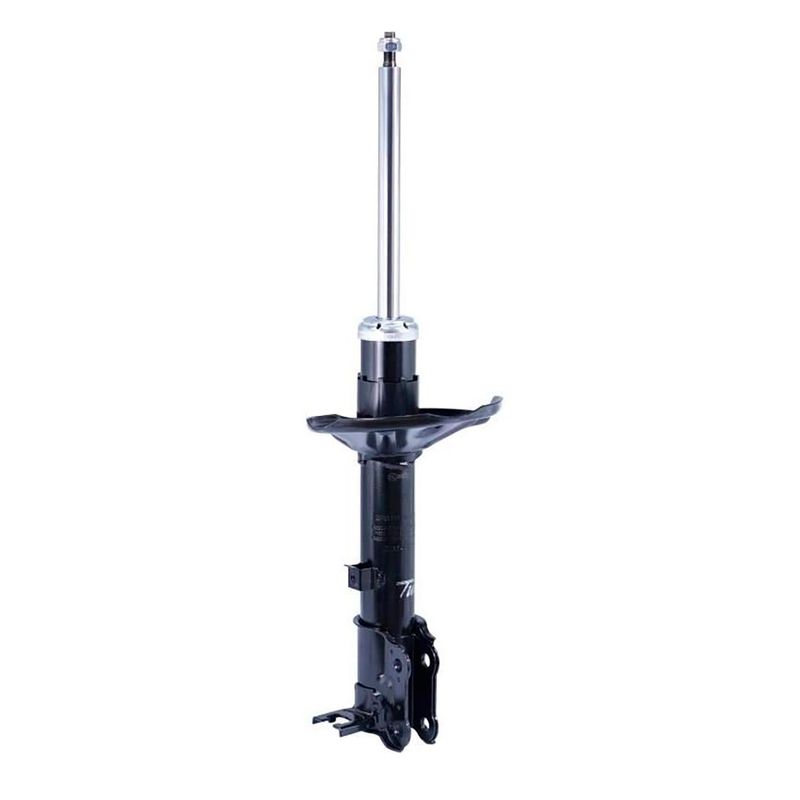 AMORTECEDOR-SUSPENSAO-TRASEIRO-ESQUERDO-TURBOGAS-GP33211-COFAP