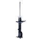 AMORTECEDOR-SUSPENSAO-TRASEIRO-ESQUERDO-TURBOGAS-GP33211-COFAP