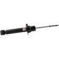 AMORTECEDOR-SUSPENSAO-DIANTEIRO-ESQUERDO-DIREITO-EXCEL-G-GAS-341251-KYB