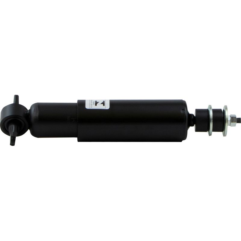 AMORTECEDOR-SUSPENSAO-DIANTEIRO-ESQUERDO-DIREITO-PREMIUM-444117-KYB AMORTECEDOR-SUSPENSAO-DIANTEIRO-ESQUERDO-DIREITO-PREMIUM-444117-KYB