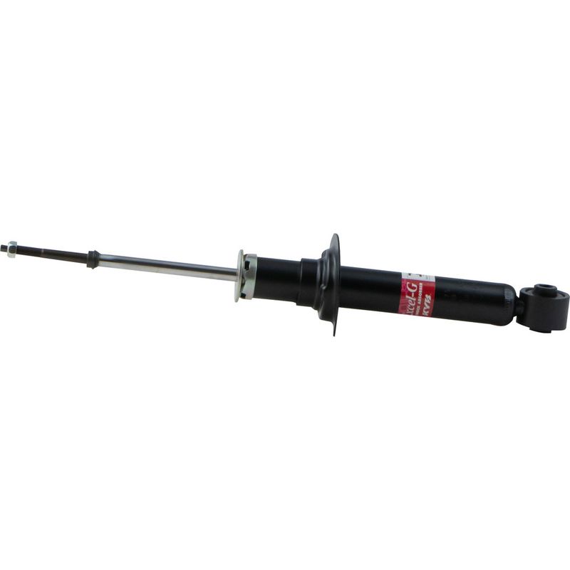 AMORTECEDOR-SUSPENSAO-TRASEIRO-ESQUERDO-DIREITO-EXCEL-G-GAS-341279-KYB