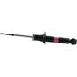 AMORTECEDOR-SUSPENSAO-TRASEIRO-ESQUERDO-DIREITO-EXCEL-G-GAS-341279-KYB