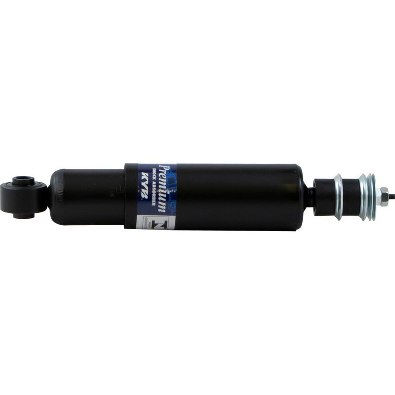 AMORTECEDOR-SUSPENSAO-DIANTEIRO-ESQUERDO-DIREITO-PREMIUM-444128-KYB