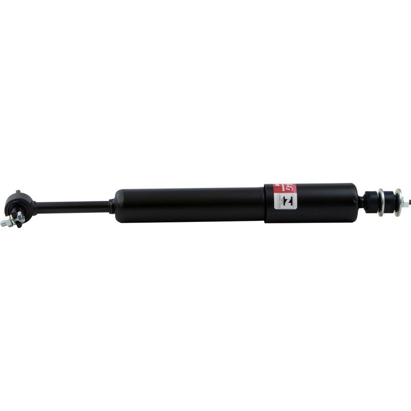 AMORTECEDOR-SUSPENSAO-DIANTEIRO-ESQUERDO-DIREITO-EXCEL-G-GAS-341302-KYB