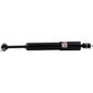 AMORTECEDOR-SUSPENSAO-DIANTEIRO-ESQUERDO-DIREITO-EXCEL-G-GAS-341302-KYB