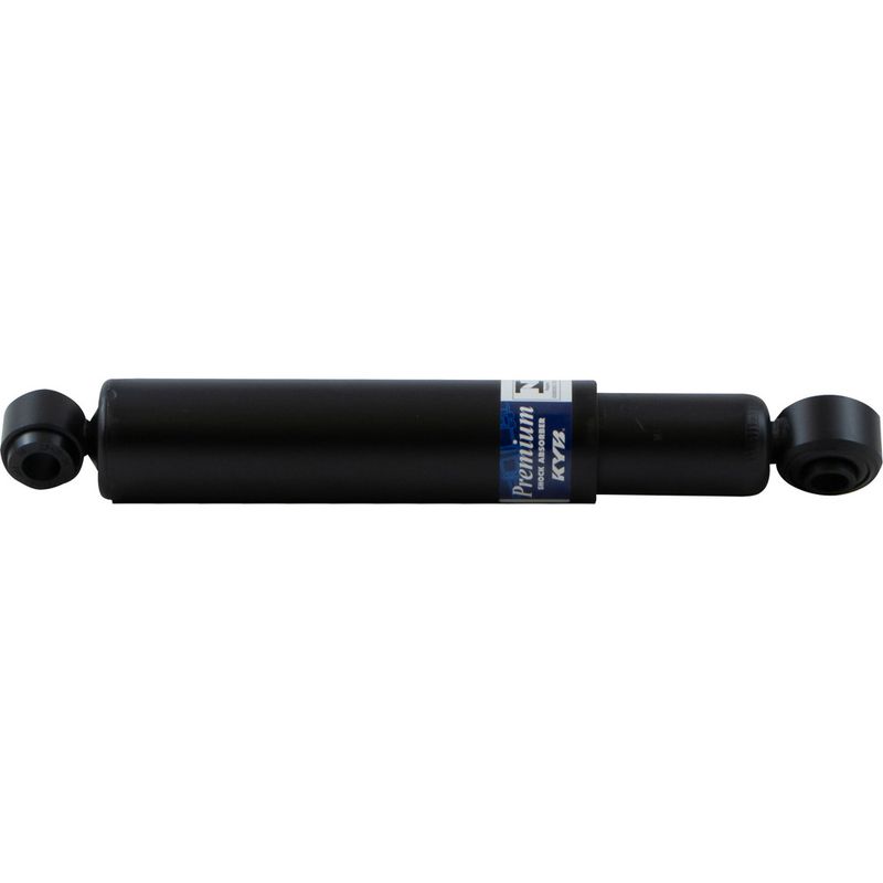 AMORTECEDOR-SUSPENSAO-TRASEIRO-ESQUERDO-DIREITO-PREMIUM-444184-KYB