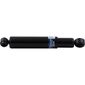 AMORTECEDOR-SUSPENSAO-TRASEIRO-ESQUERDO-DIREITO-PREMIUM-444184-KYB