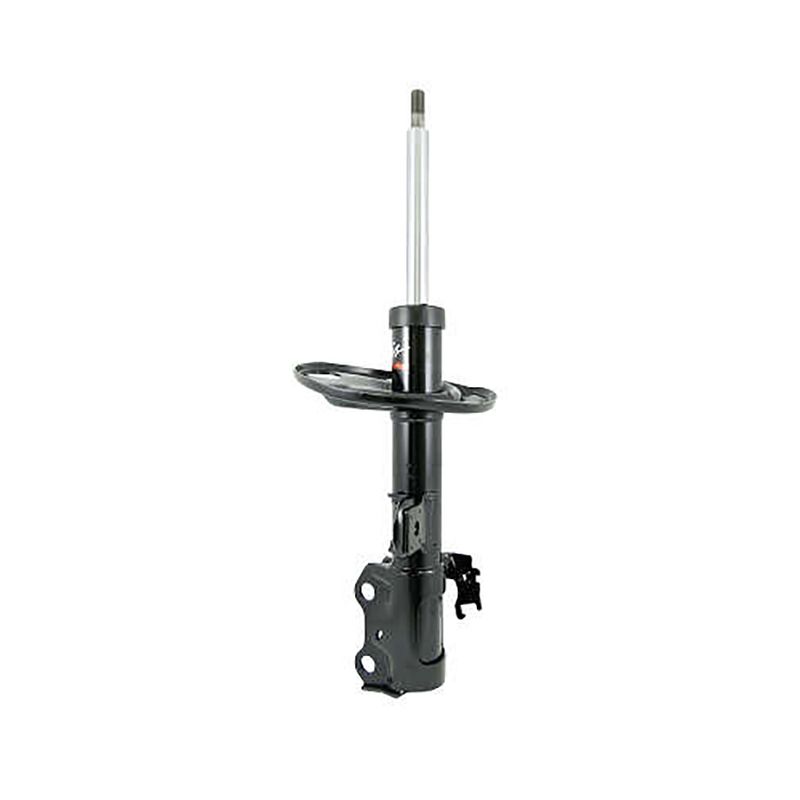 AMORTECEDOR-SUSPENSAO-DIANTEIRO-DIREITO-TURBOGAS-GP33220-COFAP