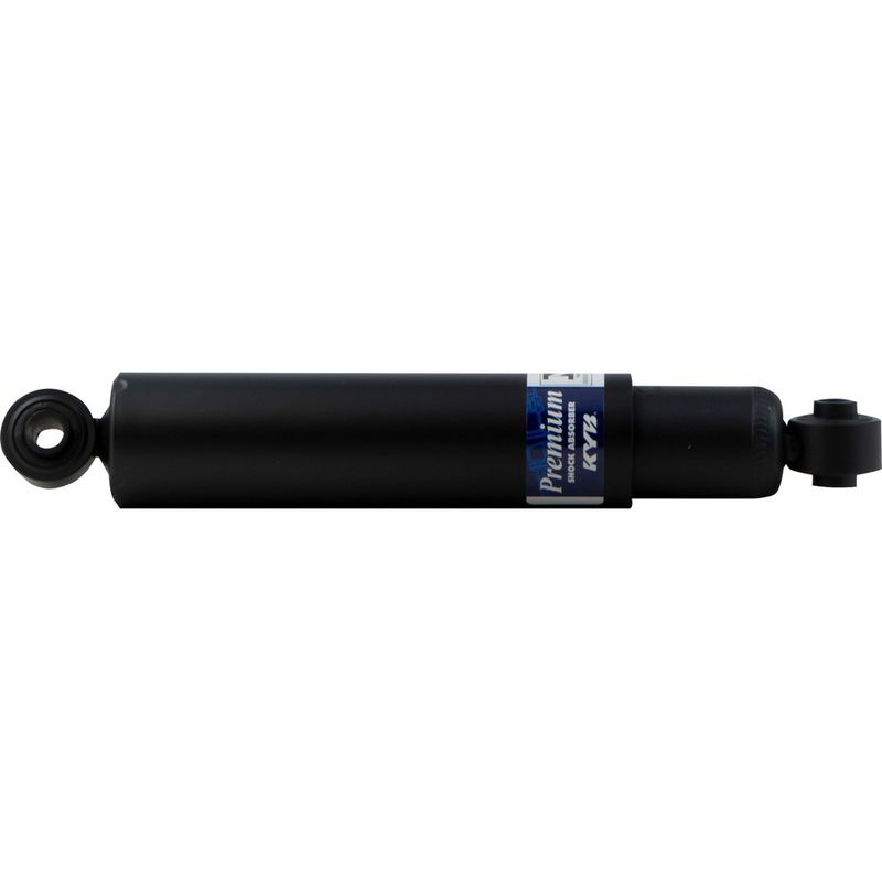 AMORTECEDOR-SUSPENSAO-TRASEIRO-ESQUERDO-DIREITO-PREMIUM-444330-KYB