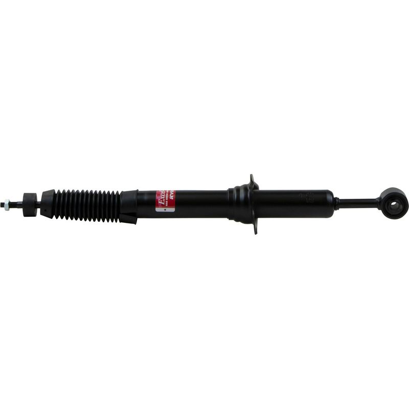 AMORTECEDOR-SUSPENSAO-DIANTEIRO-ESQUERDO-DIREITO-EXCEL-G-GAS-341340-KYB