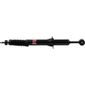 AMORTECEDOR-SUSPENSAO-DIANTEIRO-ESQUERDO-DIREITO-EXCEL-G-GAS-341340-KYB