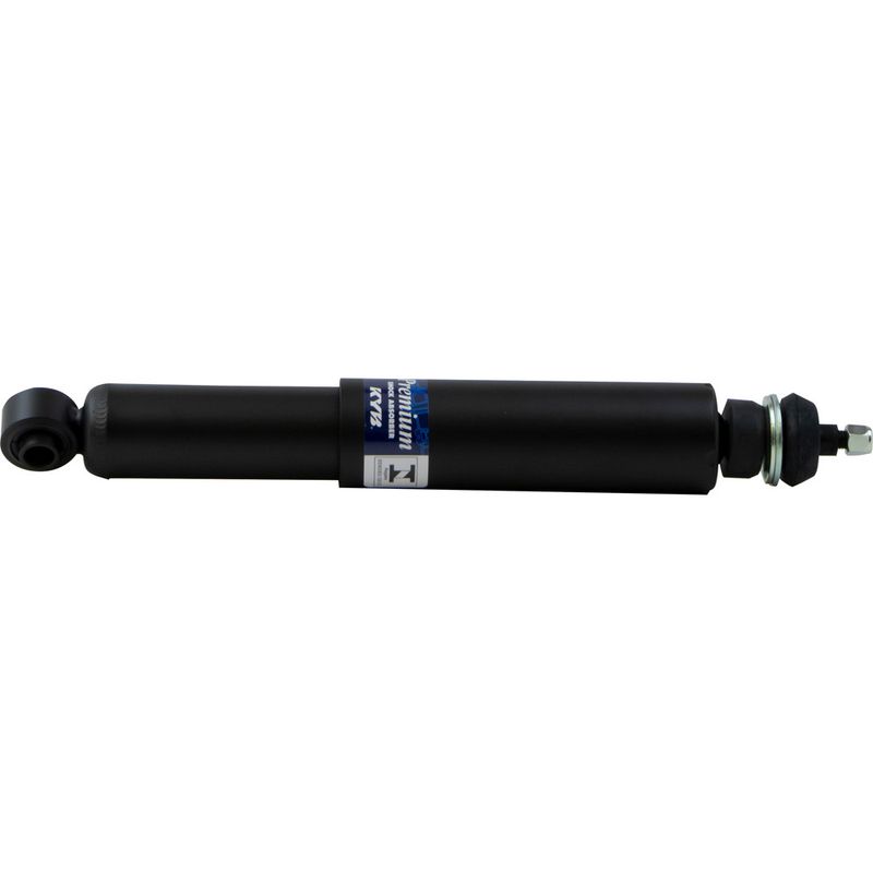 AMORTECEDOR-SUSPENSAO-TRASEIRO-ESQUERDO-DIREITO-PREMIUM-444333-KYB