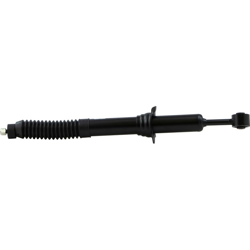 AMORTECEDOR-SUSPENSAO-DIANTEIRO-ESQUERDO-DIREITO-EXCEL-G-GAS-341344-KYB