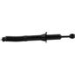 AMORTECEDOR-SUSPENSAO-DIANTEIRO-ESQUERDO-DIREITO-EXCEL-G-GAS-341344-KYB