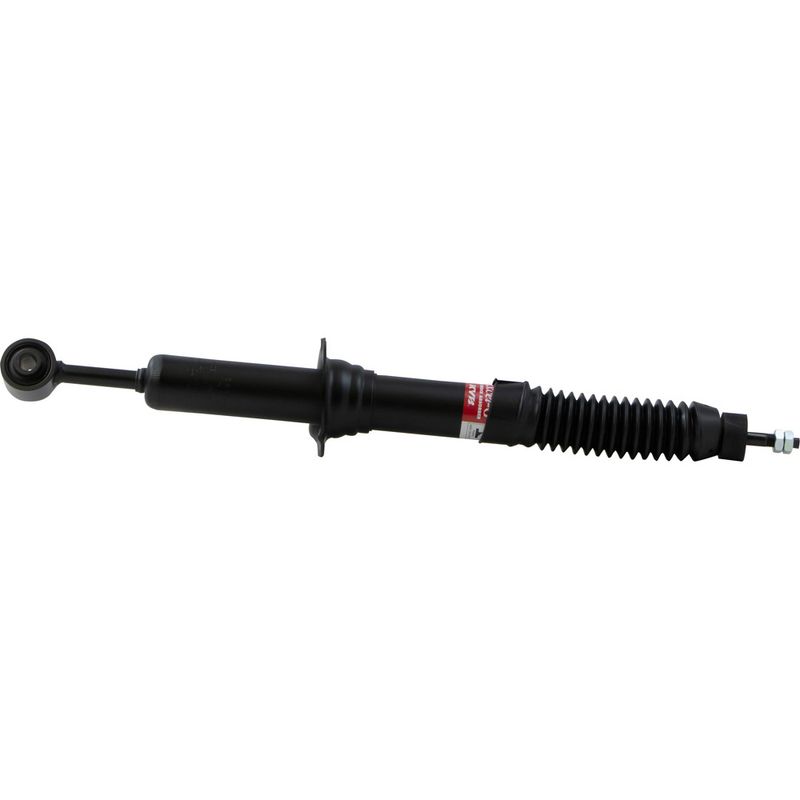 AMORTECEDOR-SUSPENSAO-DIANTEIRO-ESQUERDO-DIREITO-EXCEL-G-GAS-341372-KYB