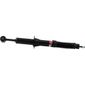 AMORTECEDOR-SUSPENSAO-DIANTEIRO-ESQUERDO-DIREITO-EXCEL-G-GAS-341372-KYB