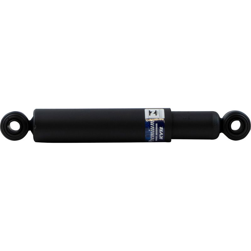 AMORTECEDOR-SUSPENSAO-TRASEIRO-ESQUERDO-DIREITO-PREMIUM-444340-KYB