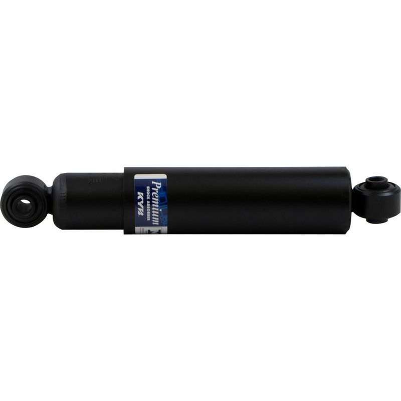 AMORTECEDOR-SUSPENSAO-TRASEIRO-ESQUERDO-DIREITO-PREMIUM-445097-KYB