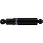 AMORTECEDOR-SUSPENSAO-TRASEIRO-ESQUERDO-DIREITO-PREMIUM-445097-KYB